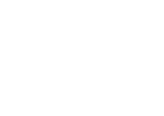 amz-finder