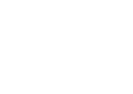 forbes