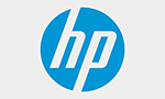 hp-logo