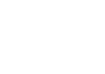 orange-klink