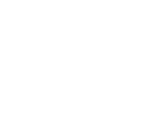 pick-fu